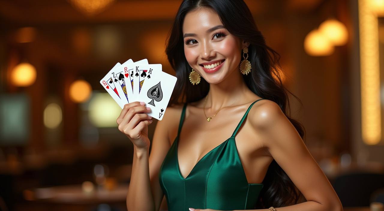 mmr65 mmr65 ပေါ်တွင် သင်အခွင့်အရေ နှင့် တာဝန်များ