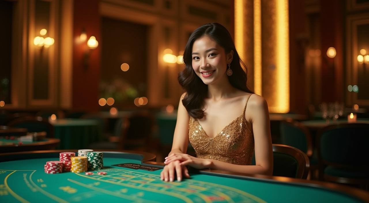 mmr65 mmr65 တွင် ငွေလက်ခံခြင်းနှင့် ထုတ်ယူခြင်းများ