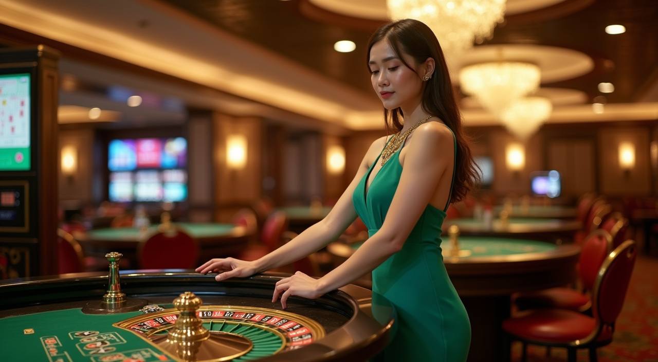 mmr65 mmr65 တီးပတ္တီ စားပွဲများ ကစားခြင်း